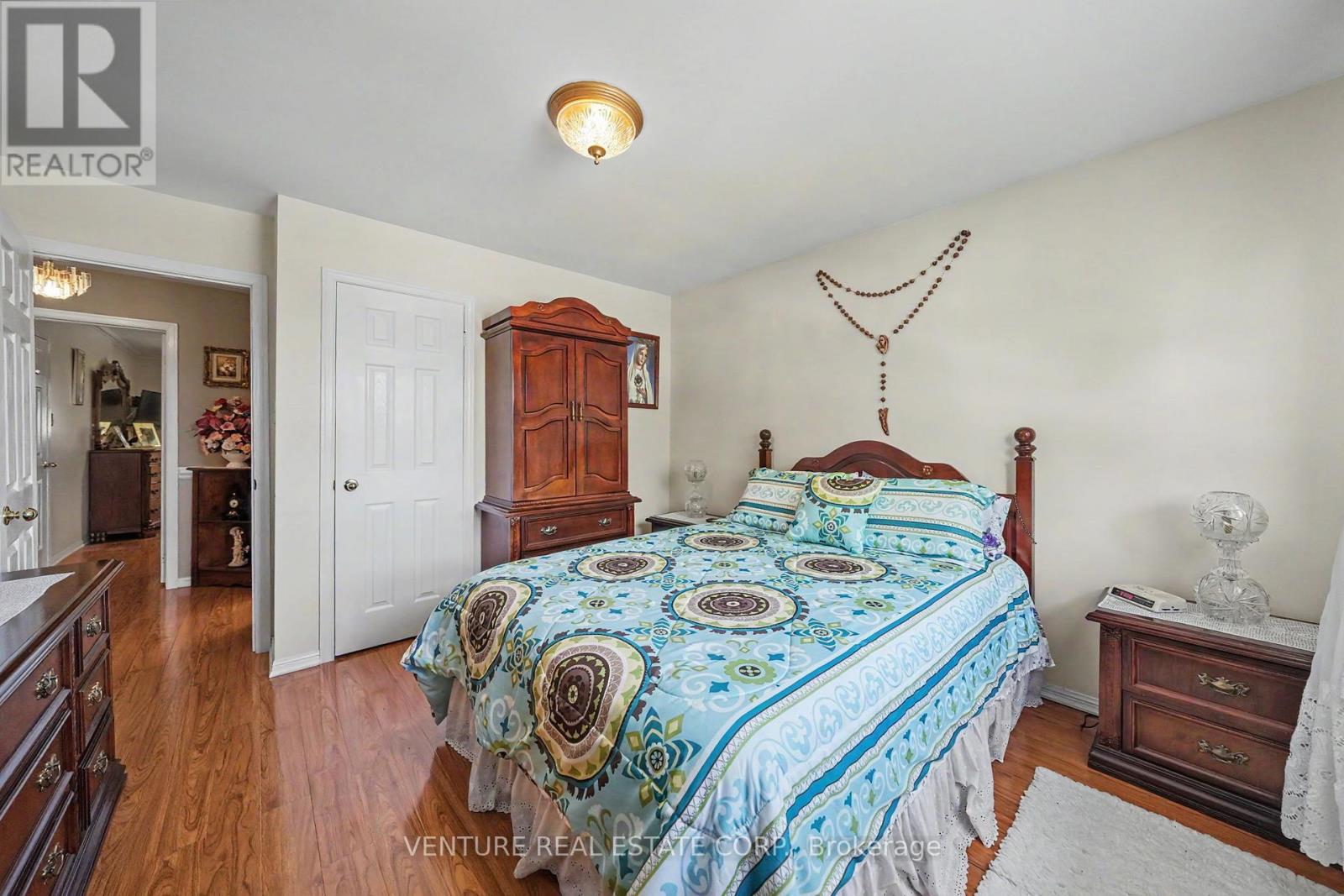 346 Centre Street N, Brampton, Ontario  L6V 3B5 - Photo 26 - W13214836