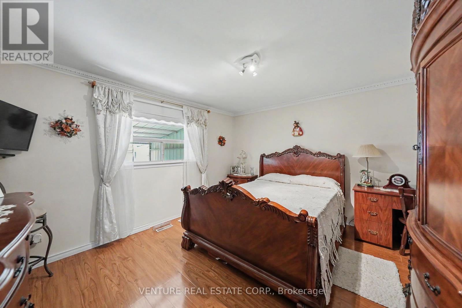 346 Centre Street N, Brampton, Ontario  L6V 3B5 - Photo 30 - W13214836