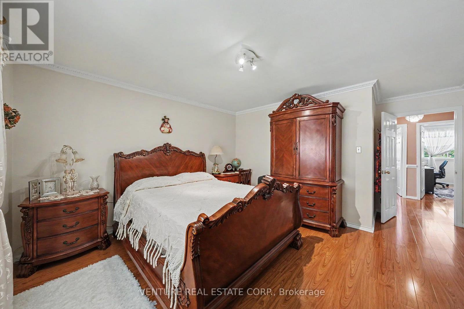 346 Centre Street N, Brampton, Ontario  L6V 3B5 - Photo 31 - W13214836