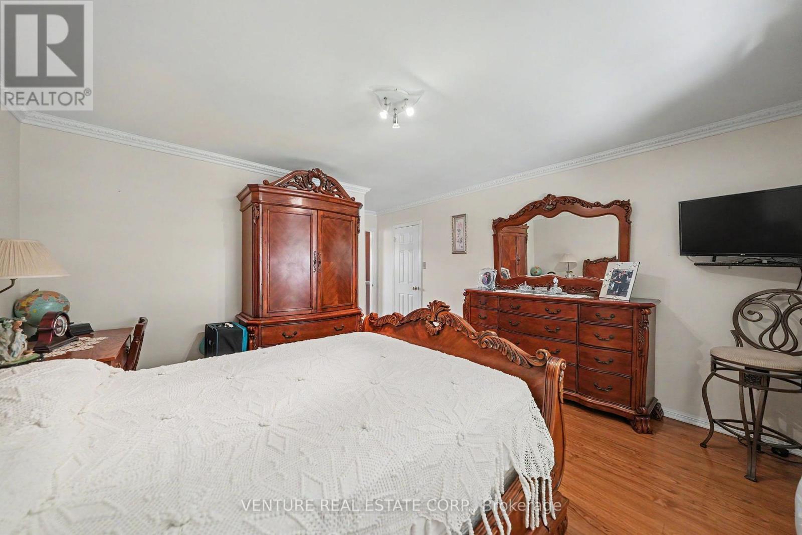 346 Centre Street N, Brampton, Ontario  L6V 3B5 - Photo 32 - W13214836
