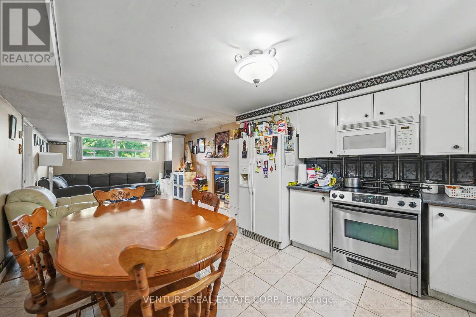 346 Centre Street N, Brampton, Ontario  L6V 3B5 - Photo 39 - W13214836