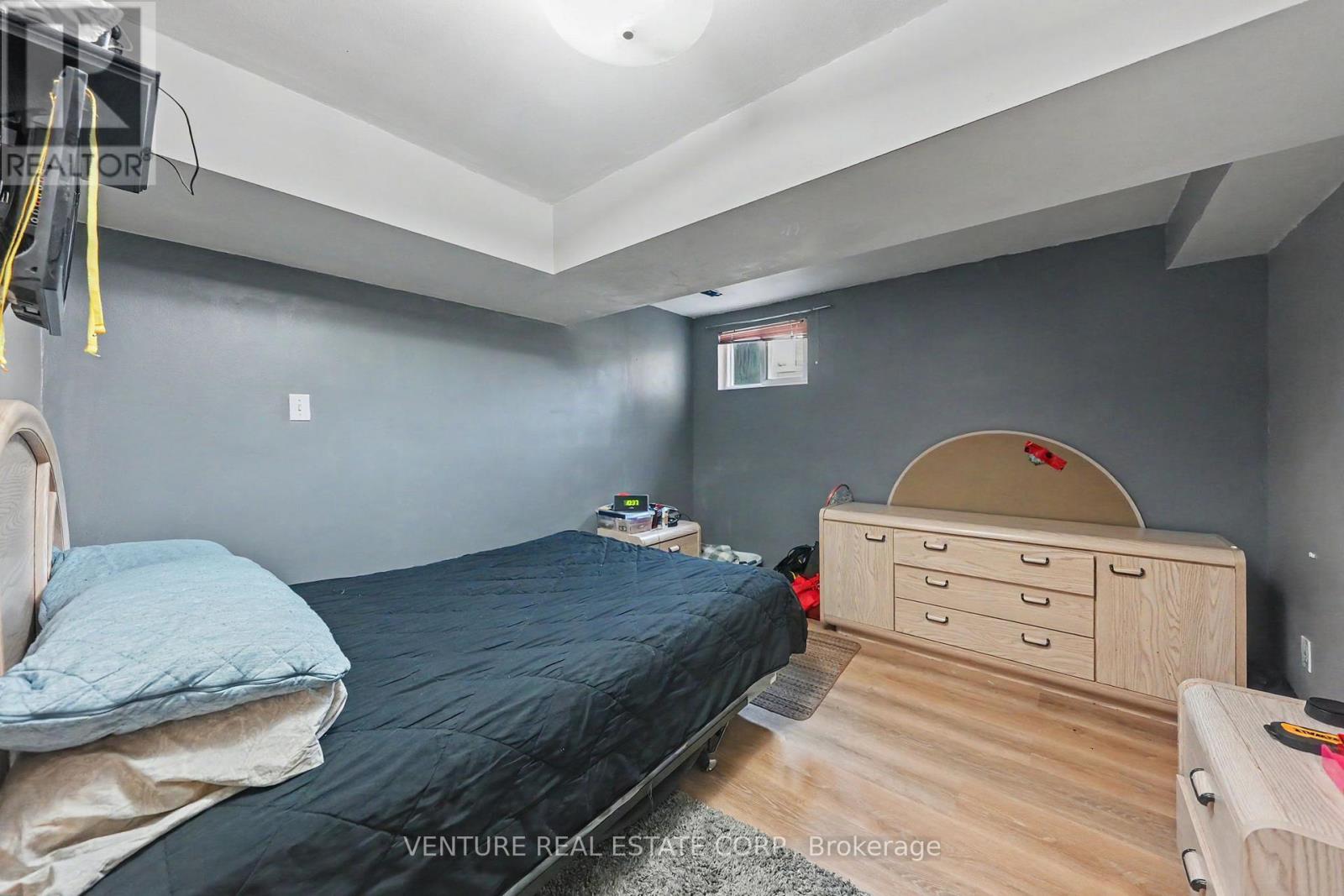 346 Centre Street N, Brampton, Ontario  L6V 3B5 - Photo 40 - W13214836
