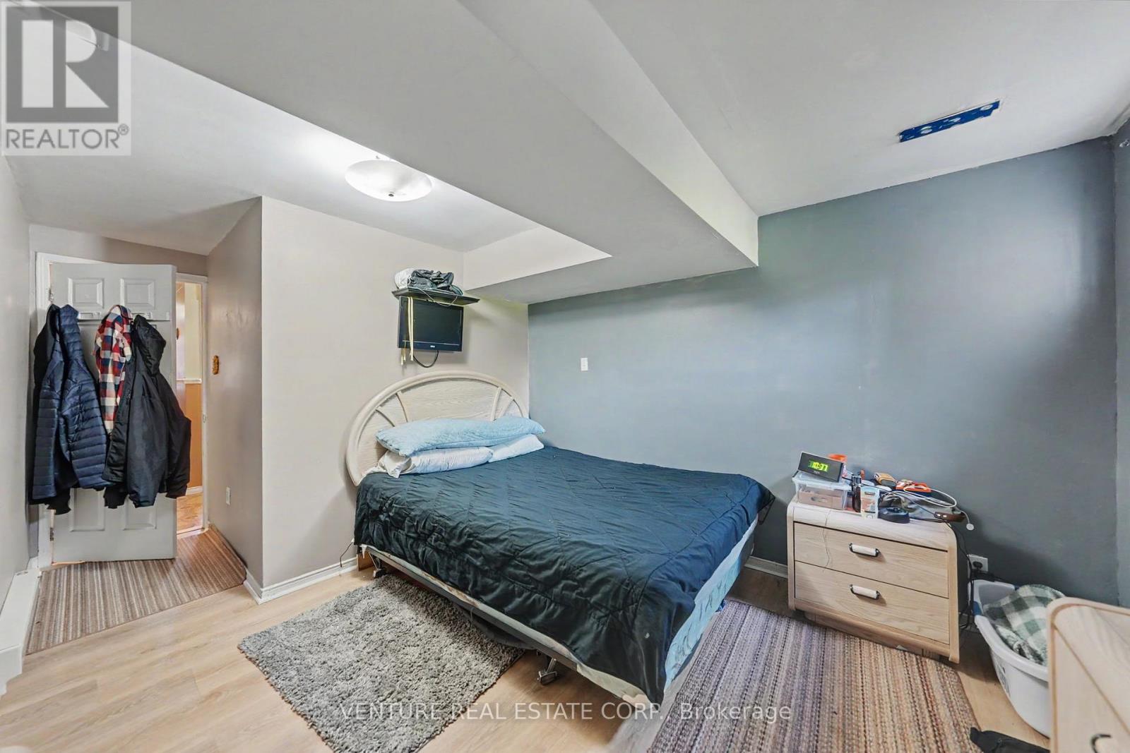 346 Centre Street N, Brampton, Ontario  L6V 3B5 - Photo 41 - W13214836