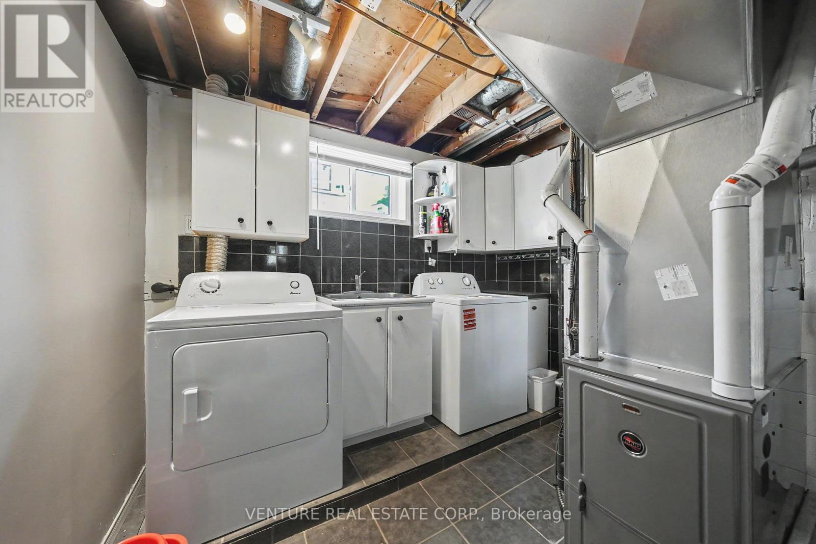 346 Centre Street N, Brampton, Ontario  L6V 3B5 - Photo 42 - W13214836