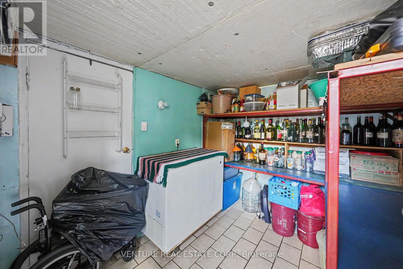 346 Centre Street N, Brampton, Ontario  L6V 3B5 - Photo 47 - W13214836