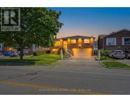 346 CENTRE STREET N, Brampton, Ontario