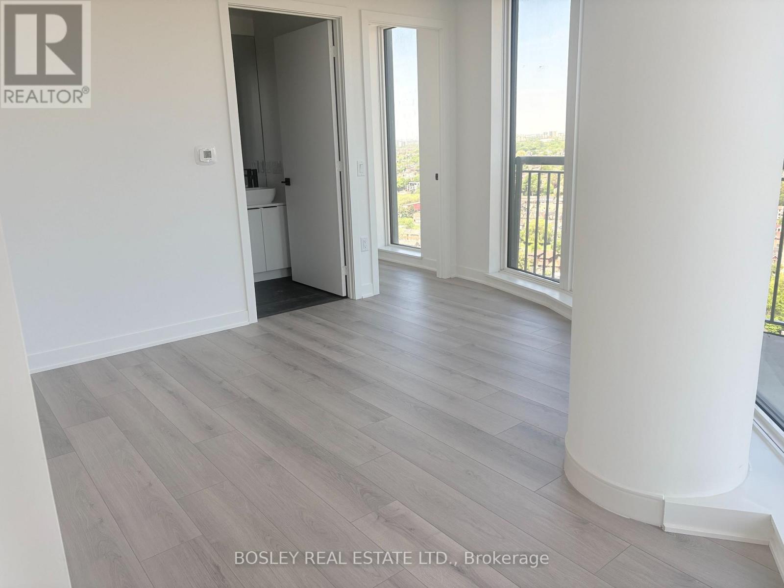2207 - 1185 Dupont Avenue, Toronto, Ontario  M6H 0G5 - Photo 15 - W13214868