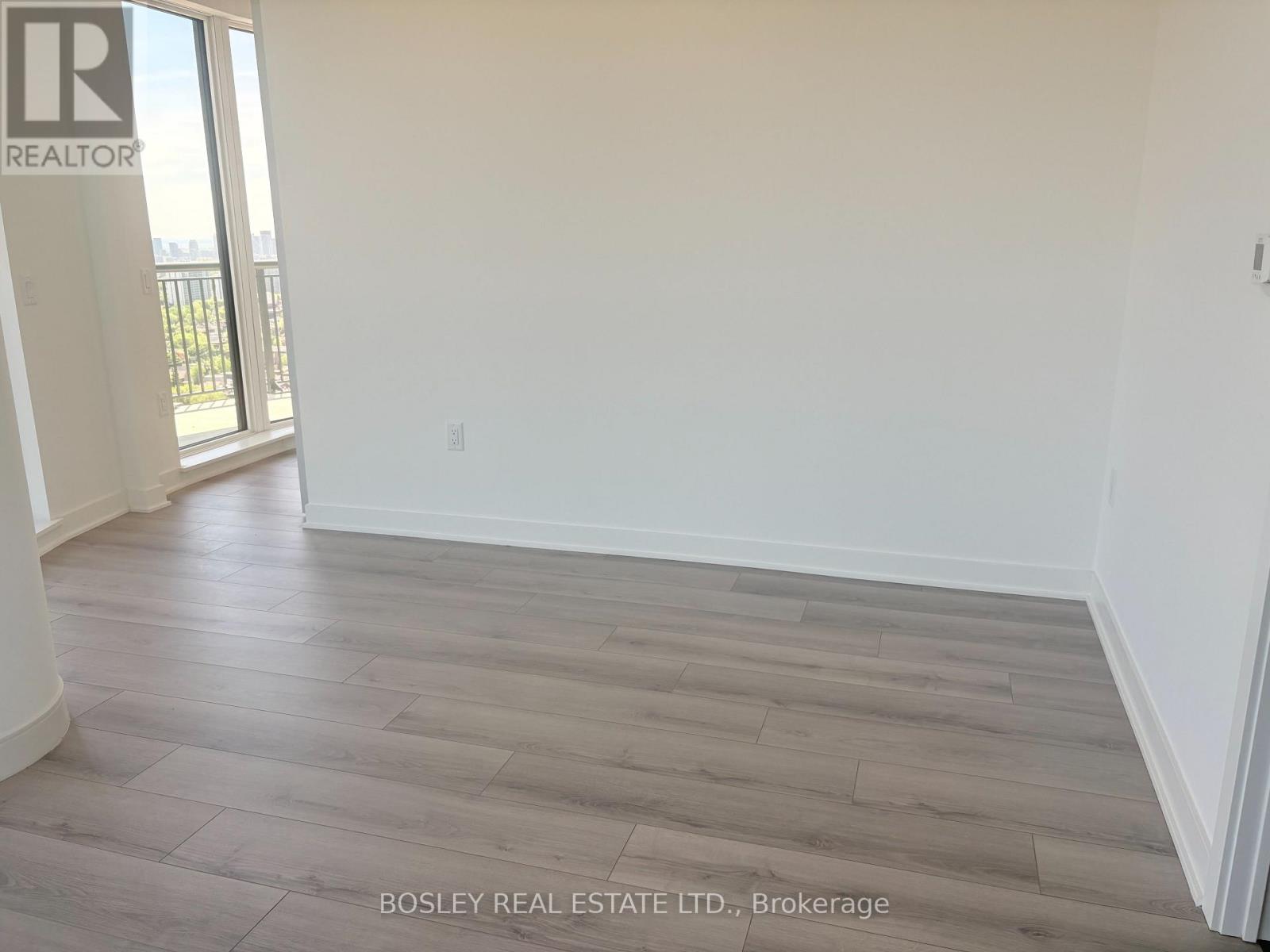 2207 - 1185 Dupont Avenue, Toronto, Ontario  M6H 0G5 - Photo 16 - W13214868
