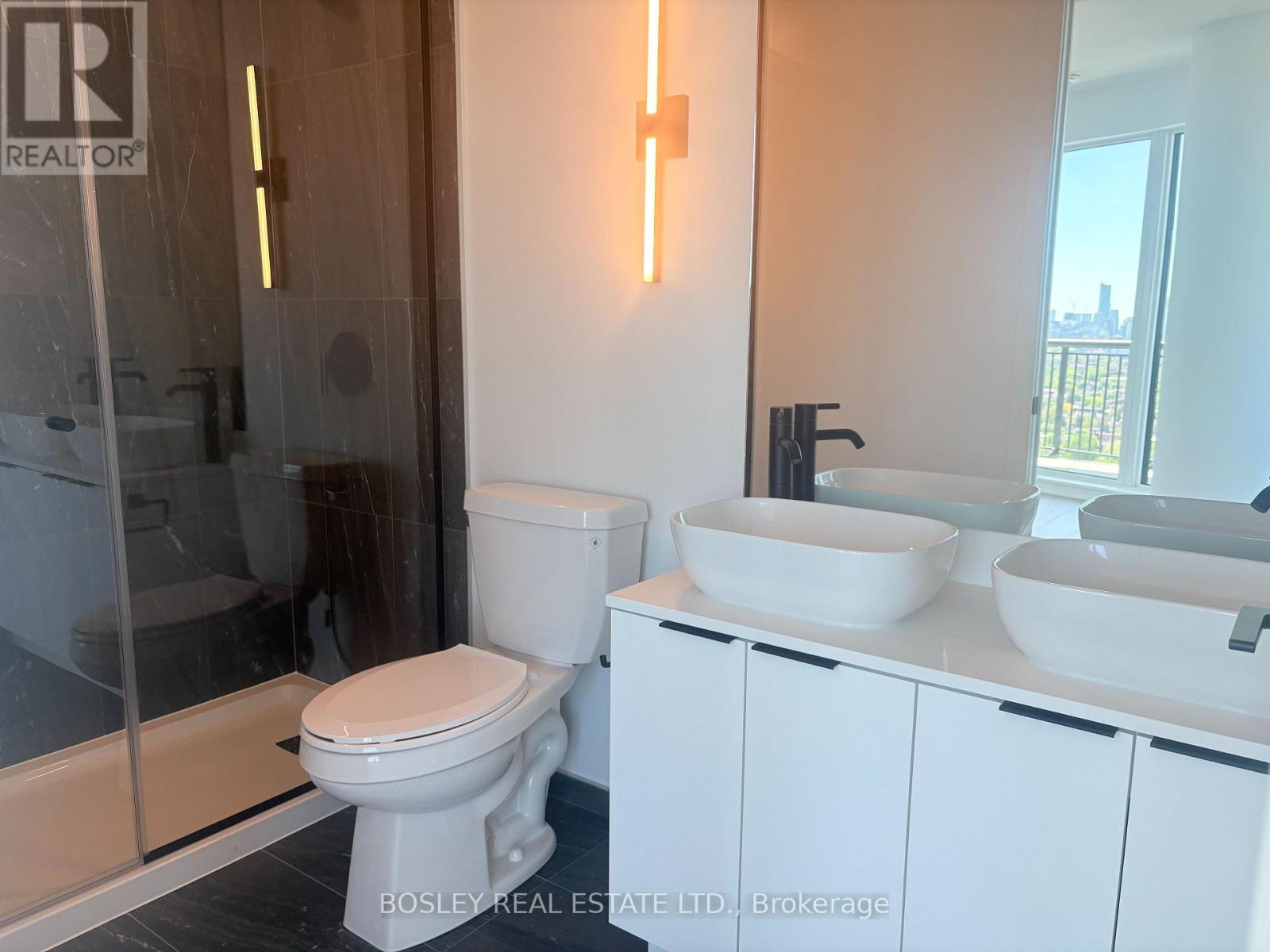 2207 - 1185 Dupont Avenue, Toronto, Ontario  M6H 0G5 - Photo 18 - W13214868