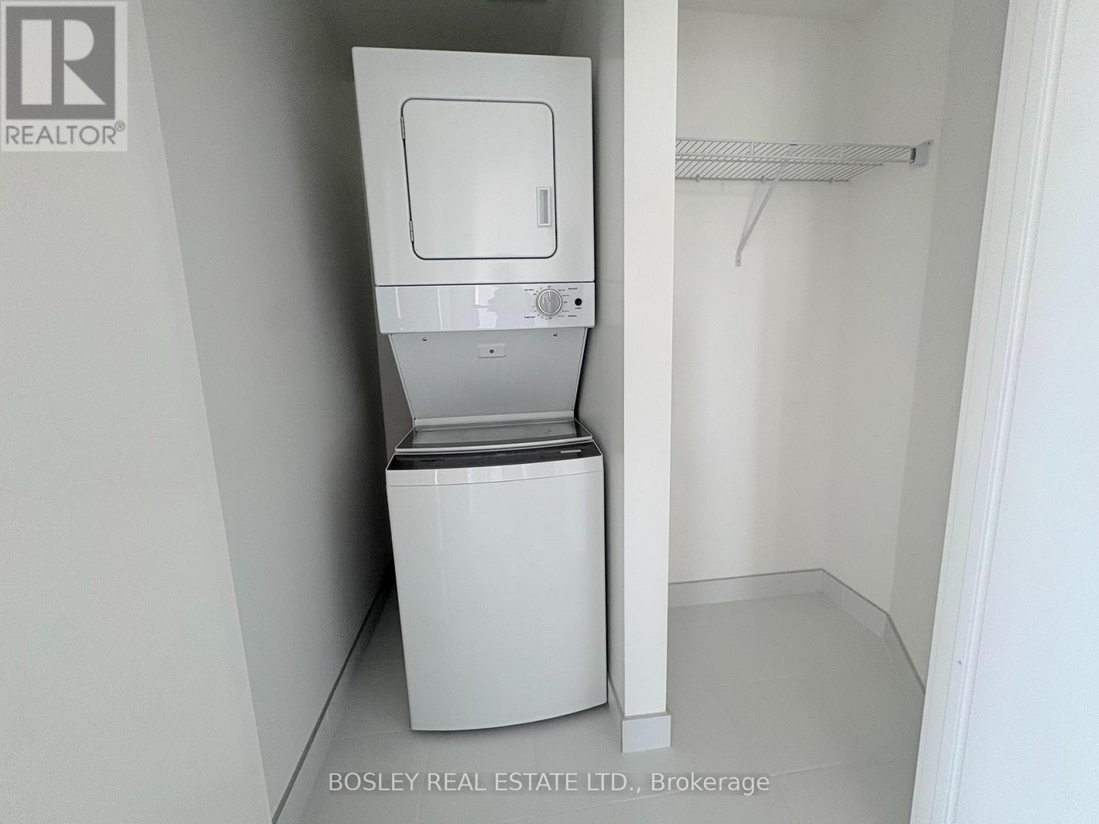 2207 - 1185 Dupont Avenue, Toronto, Ontario  M6H 0G5 - Photo 19 - W13214868