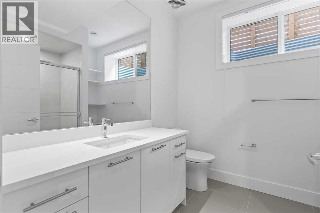 1400 26a Street Sw, Calgary, Alberta  T3C 1K8 - Photo 38 - A2294919
