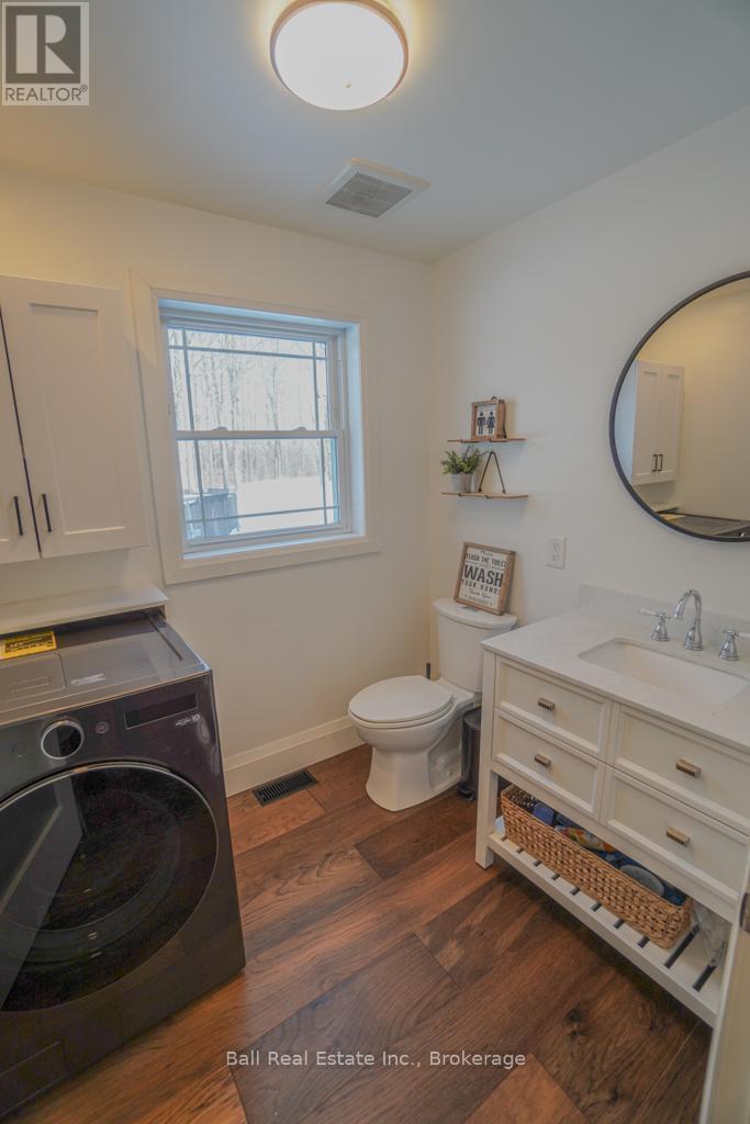 493 Old Marmora Road, Madoc, Ontario  K0K 2K0 - Photo 16 - X13214896