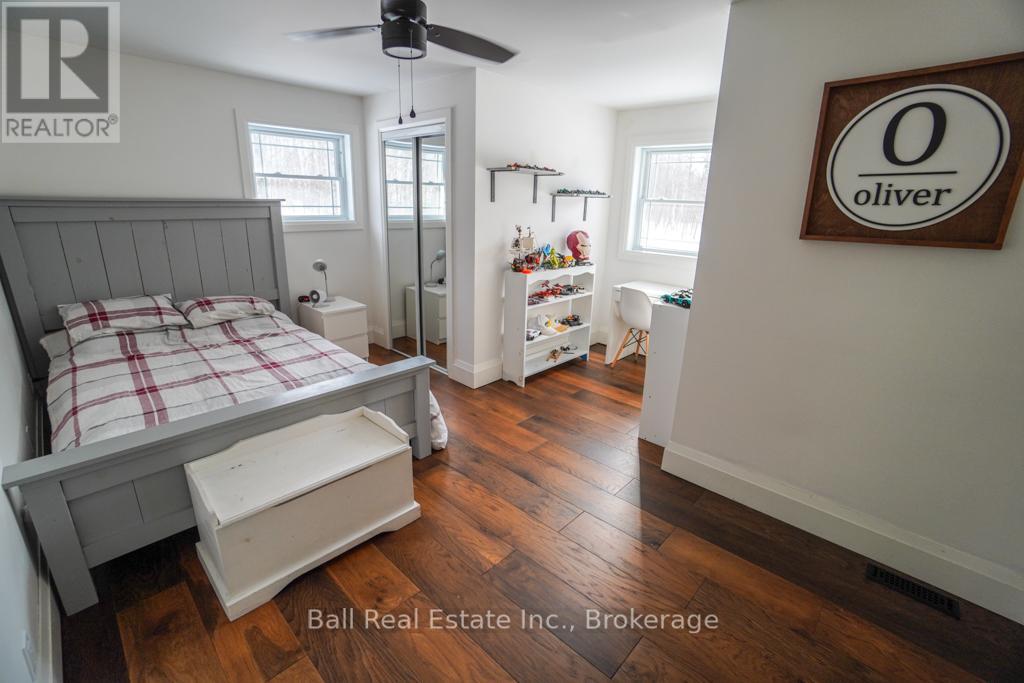 493 Old Marmora Road, Madoc, Ontario  K0K 2K0 - Photo 30 - X13214896