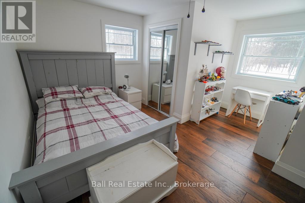 493 Old Marmora Road, Madoc, Ontario  K0K 2K0 - Photo 31 - X13214896