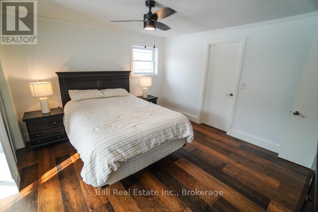 493 Old Marmora Road, Madoc, Ontario  K0K 2K0 - Photo 35 - X13214896