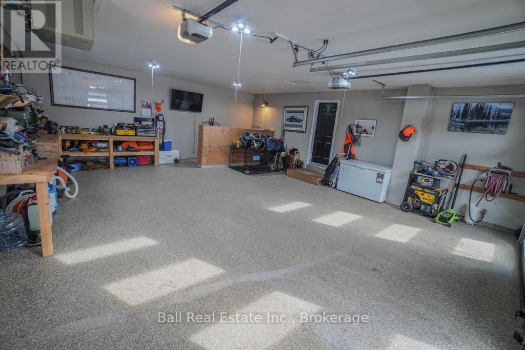 493 Old Marmora Road, Madoc, Ontario  K0K 2K0 - Photo 40 - X13214896