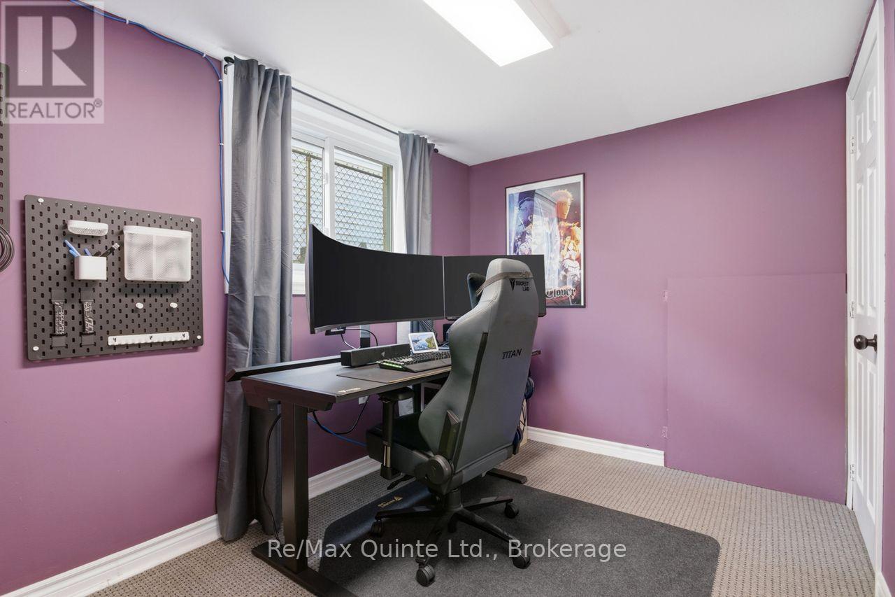 40 Mccann Street, Quinte West, Ontario  K8V 1W1 - Photo 22 - X13215010