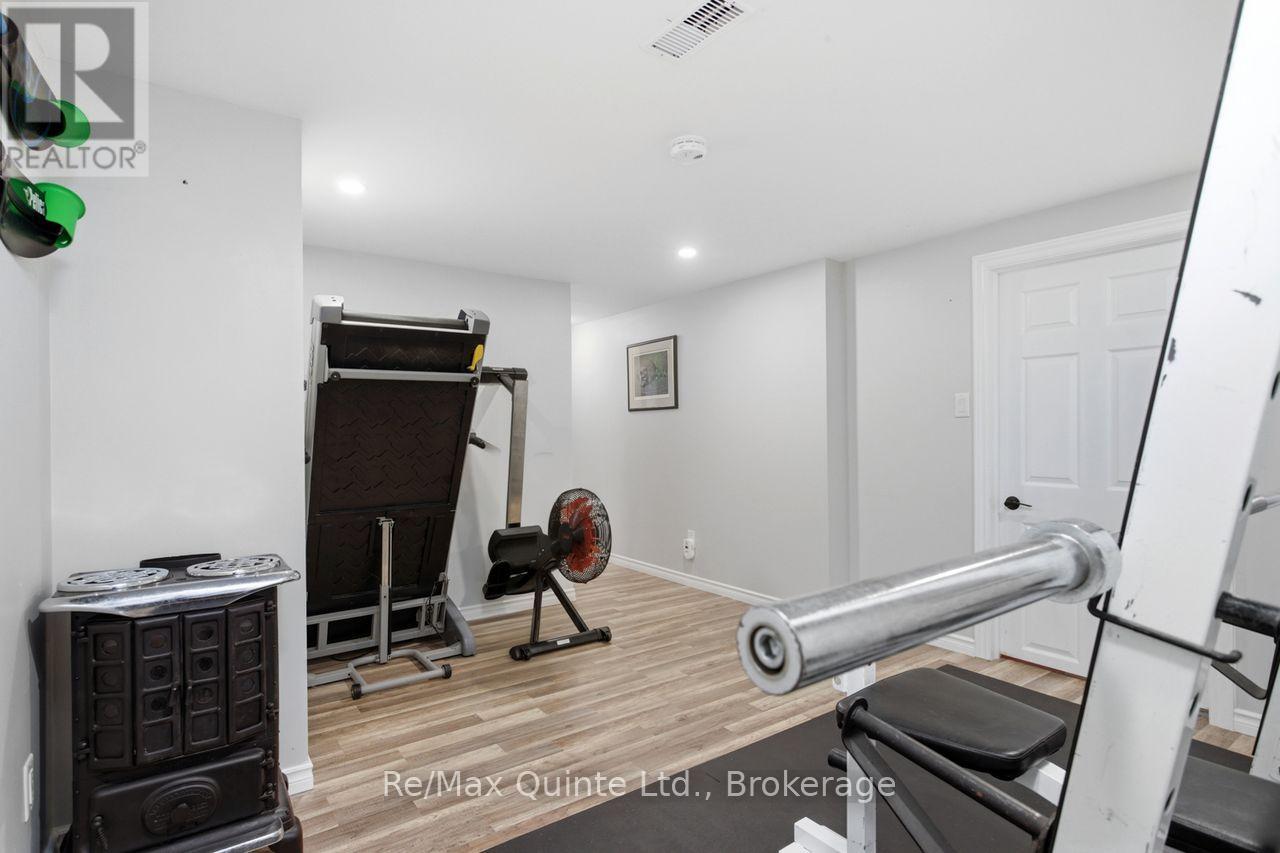 40 Mccann Street, Quinte West, Ontario  K8V 1W1 - Photo 25 - X13215010