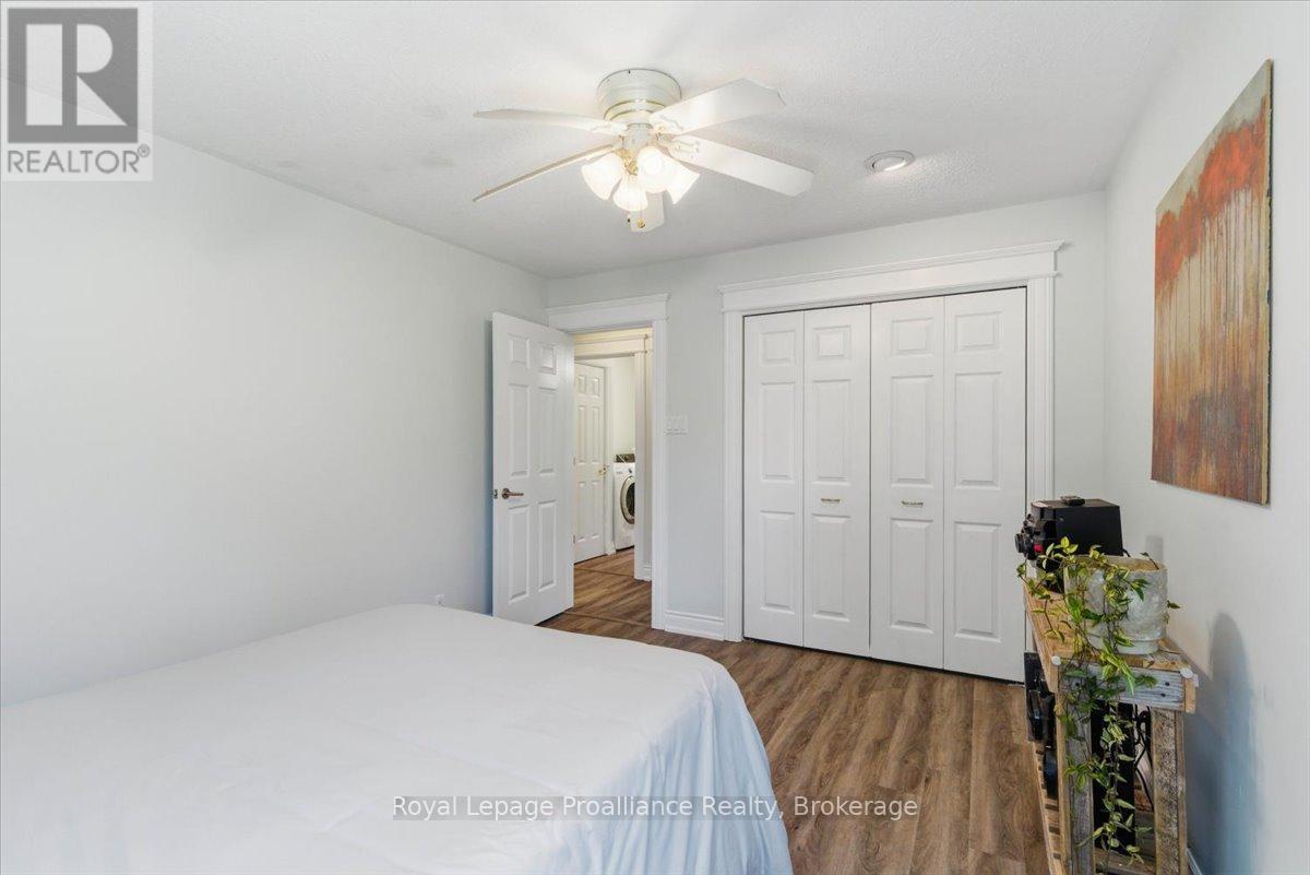 233 Parkview Road, Prince Edward County, Ontario  K0K 1L0 - Photo 22 - X13215014