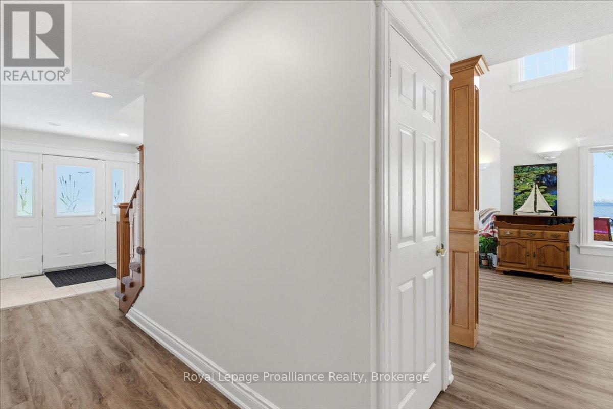 233 Parkview Road, Prince Edward County, Ontario  K0K 1L0 - Photo 27 - X13215014
