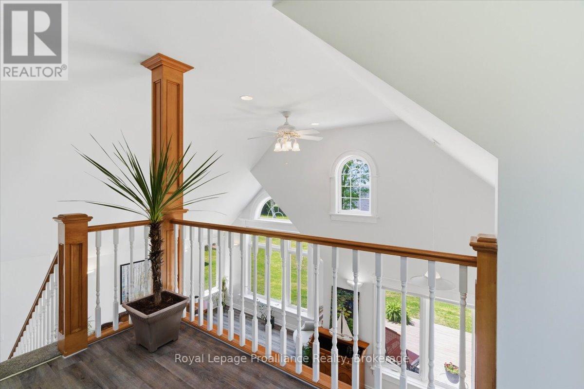 233 Parkview Road, Prince Edward County, Ontario  K0K 1L0 - Photo 29 - X13215014