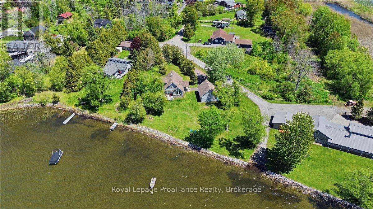 233 Parkview Road, Prince Edward County, Ontario  K0K 1L0 - Photo 45 - X13215014