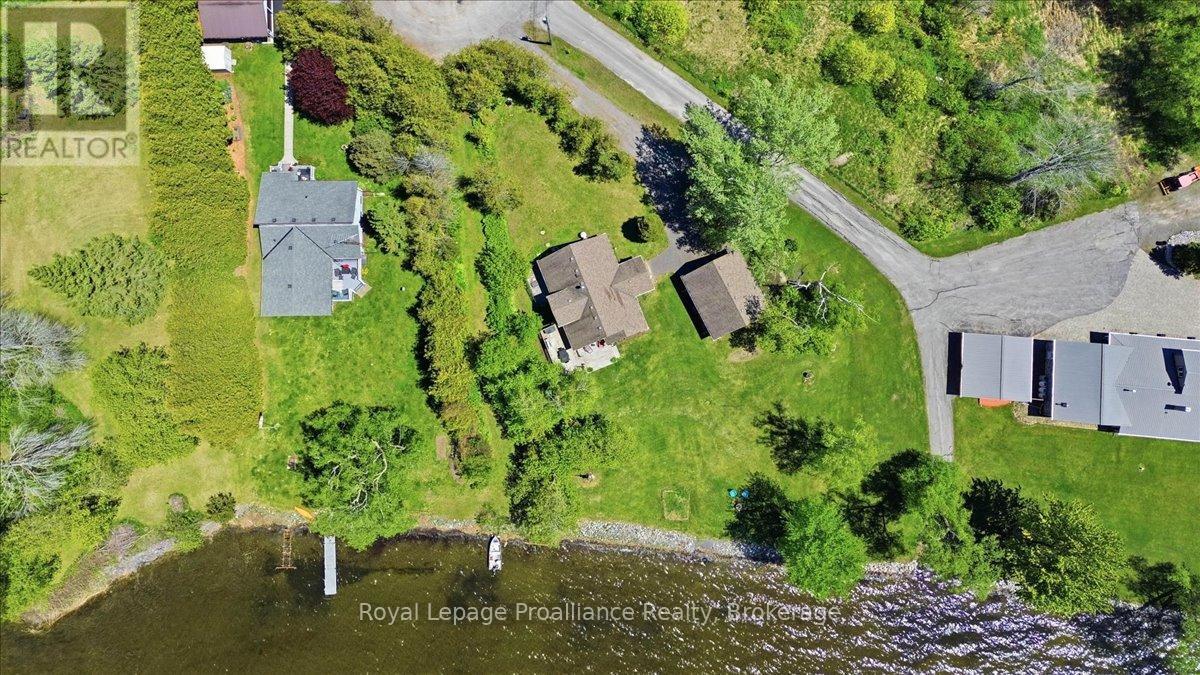 233 Parkview Road, Prince Edward County, Ontario  K0K 1L0 - Photo 49 - X13215014