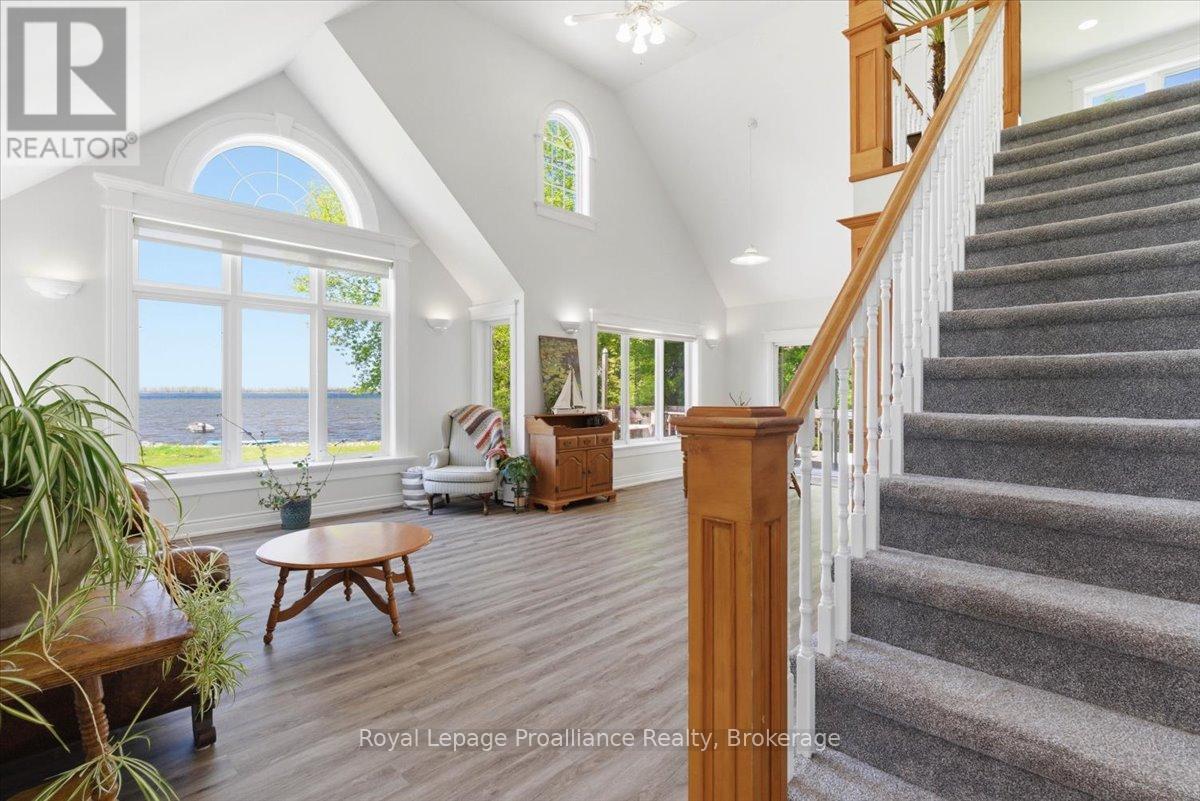 233 Parkview Road, Prince Edward County, Ontario  K0K 1L0 - Photo 6 - X13215014