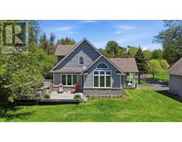 233 PARKVIEW ROAD, Prince Edward County, Ontario