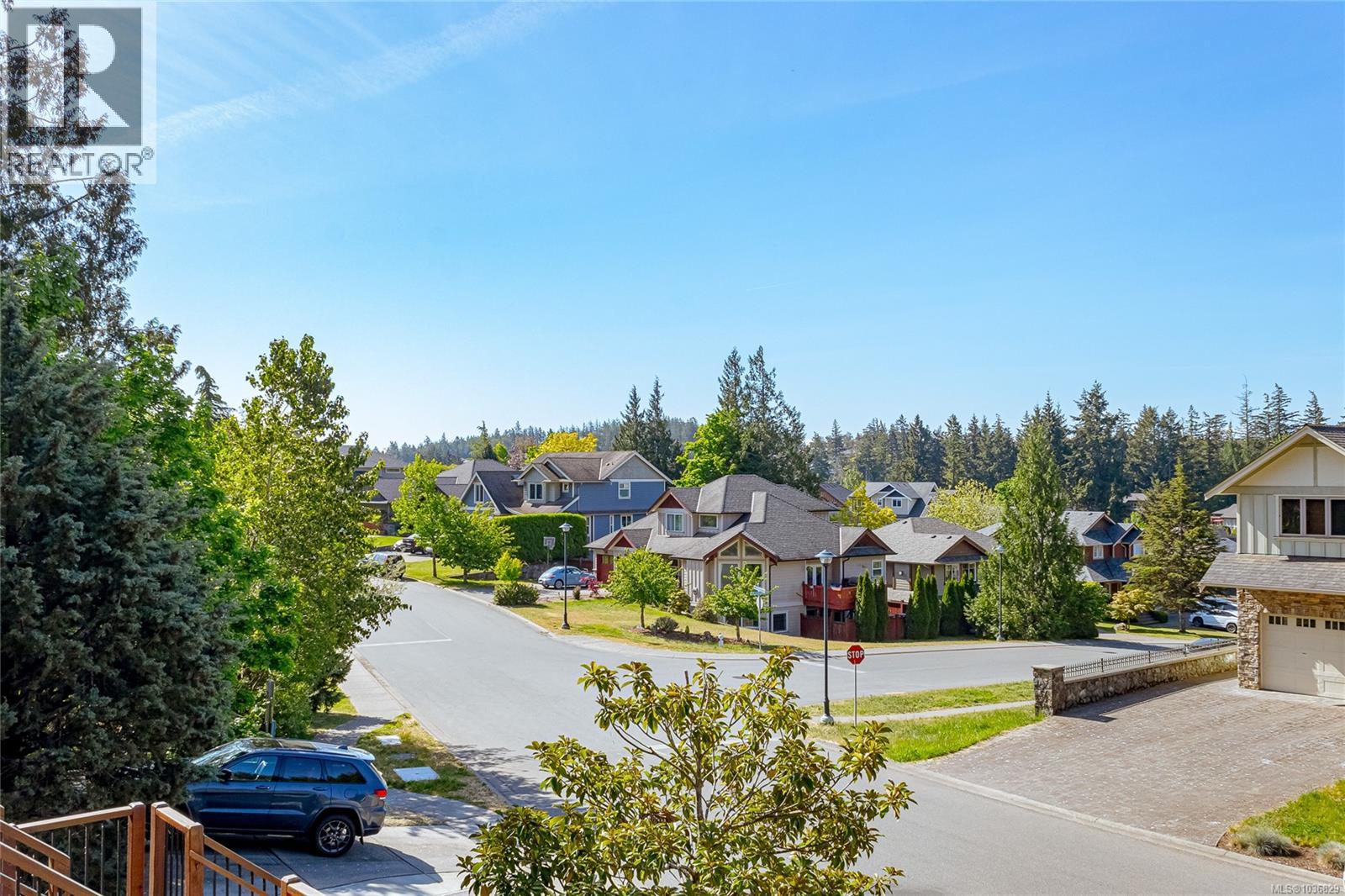 106 644 Granrose Terr, Colwood, British Columbia  V9C 4M3 - Photo 35 - 1036829