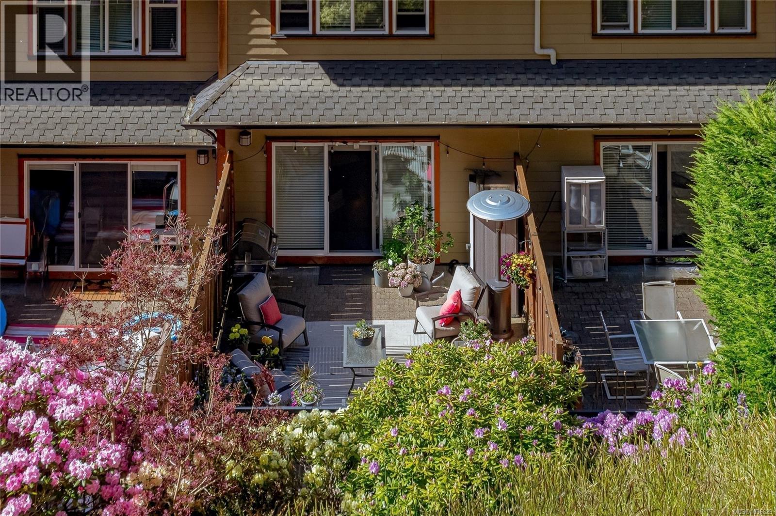 106 644 Granrose Terr, Colwood, British Columbia  V9C 4M3 - Photo 33 - 1036829