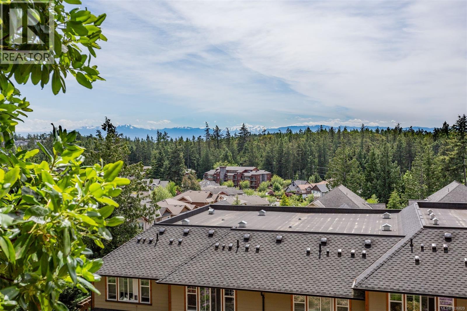 106 644 Granrose Terr, Colwood, British Columbia  V9C 4M3 - Photo 34 - 1036829