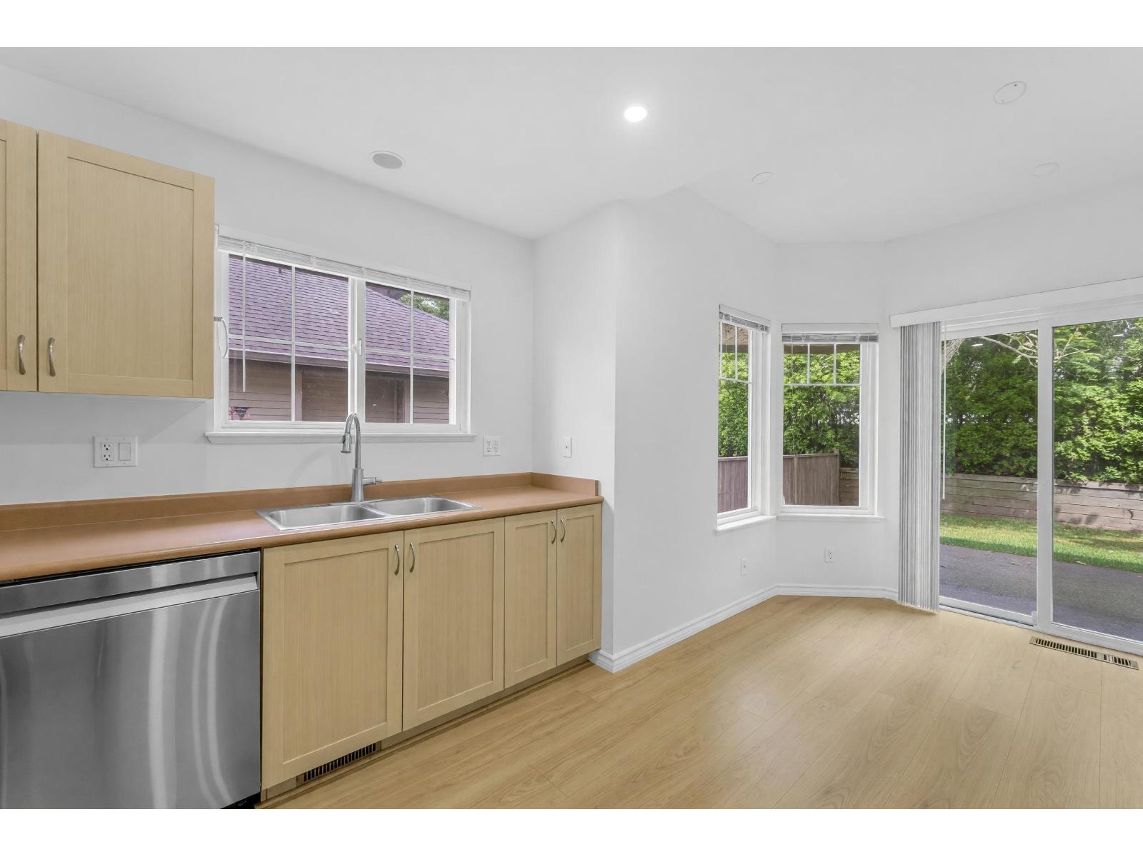 76 8888 151 Street, Surrey, British Columbia  V3R 0Z9 - Photo 25 - R3129094