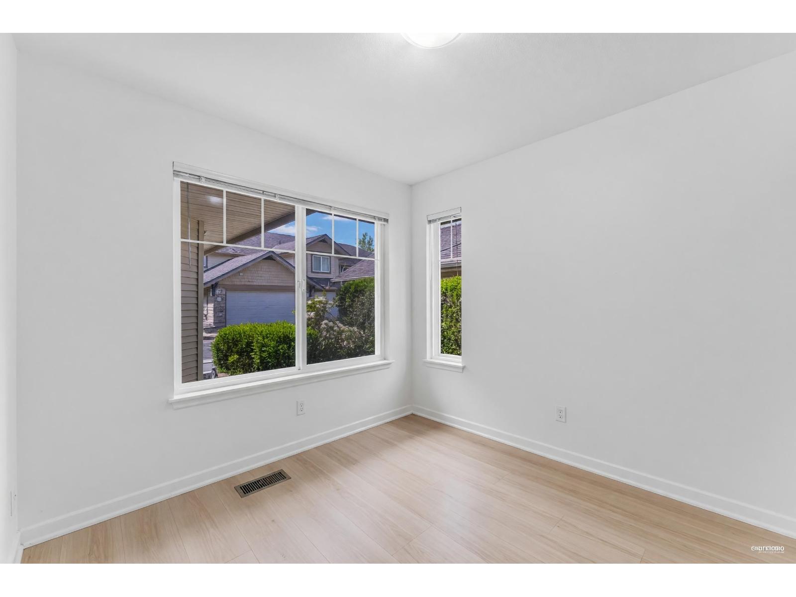 76 8888 151 Street, Surrey, British Columbia  V3R 0Z9 - Photo 26 - R3129094