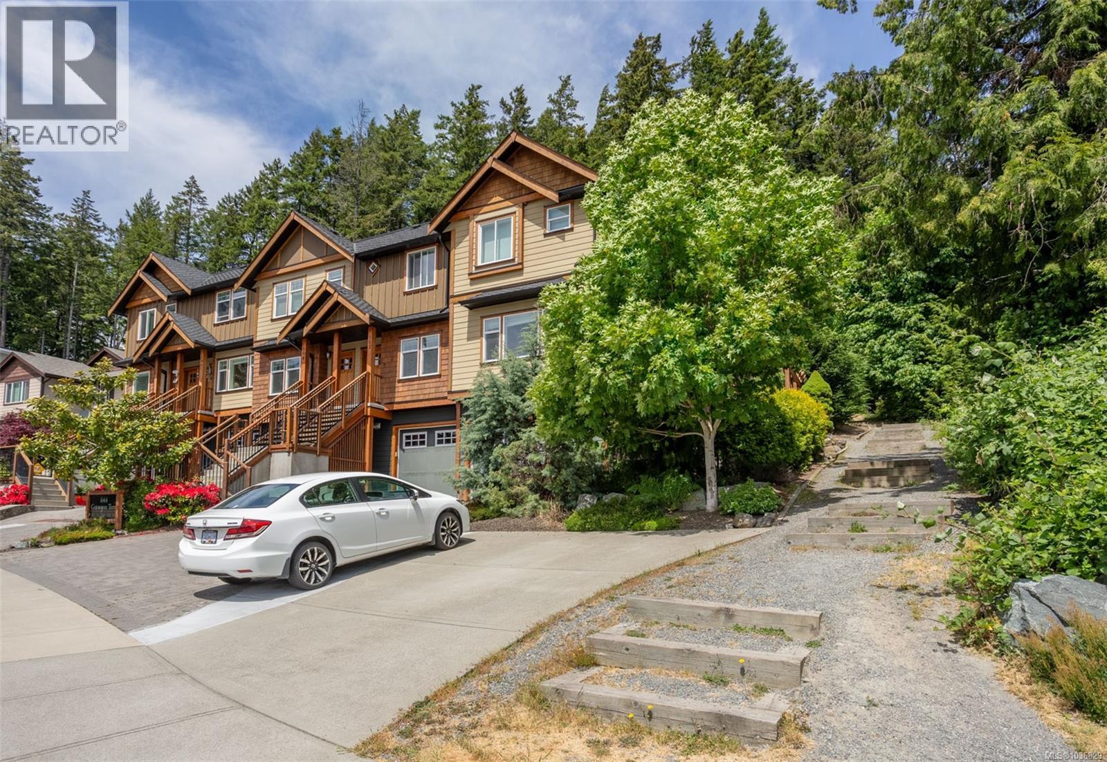 106 644 Granrose Terr, Colwood, British Columbia  V9C 4M3 - Photo 37 - 1036829