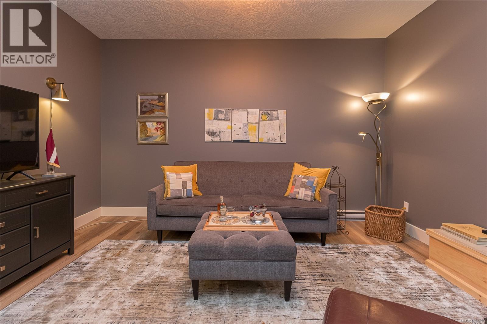 106 644 Granrose Terr, Colwood, British Columbia  V9C 4M3 - Photo 23 - 1036829