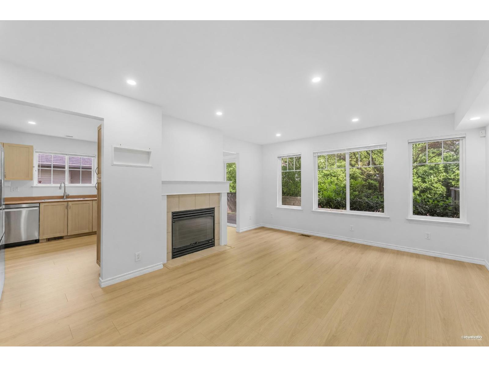 76 8888 151 Street, Surrey, British Columbia  V3R 0Z9 - Photo 23 - R3129094