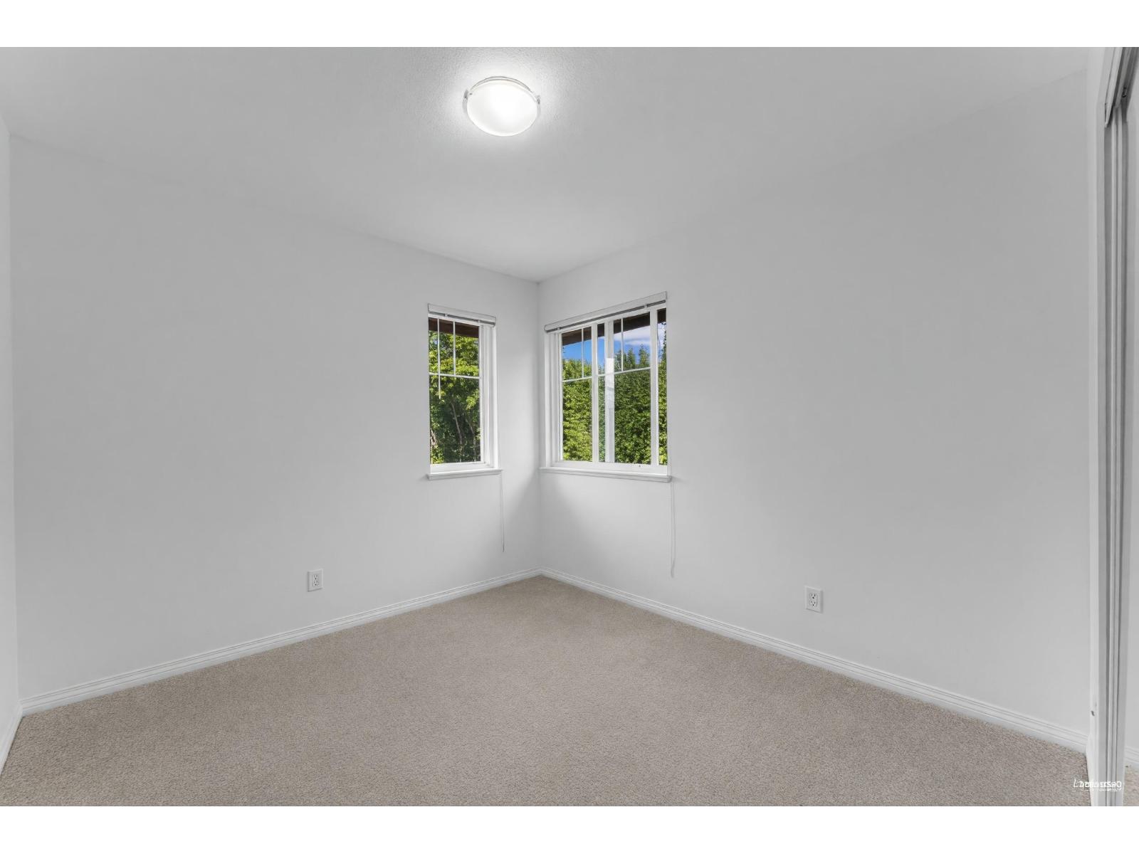 76 8888 151 Street, Surrey, British Columbia  V3R 0Z9 - Photo 29 - R3129094