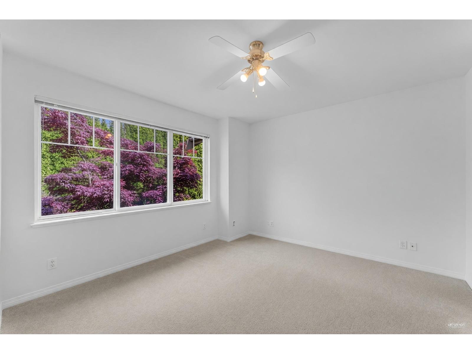 76 8888 151 Street, Surrey, British Columbia  V3R 0Z9 - Photo 28 - R3129094