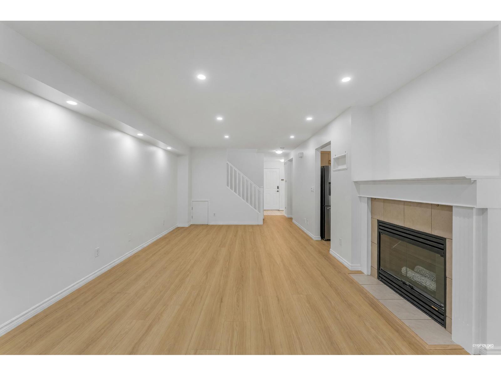 76 8888 151 Street, Surrey, British Columbia  V3R 0Z9 - Photo 24 - R3129094