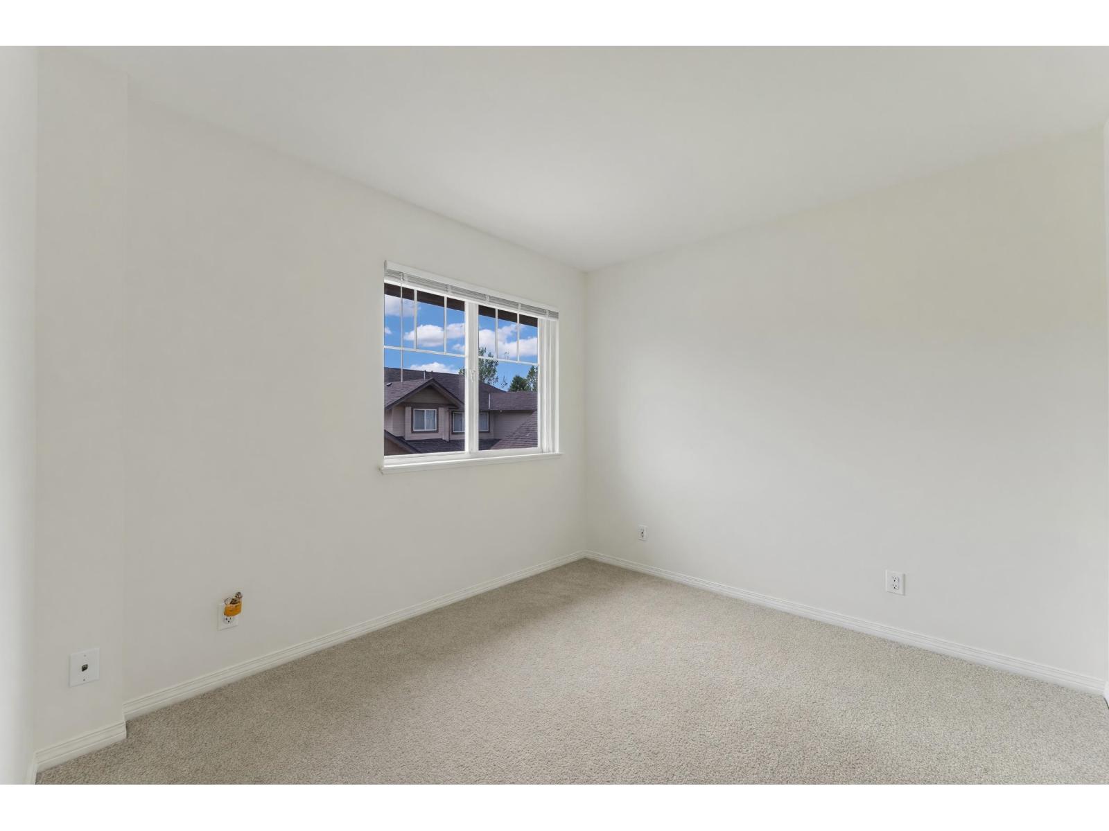 76 8888 151 Street, Surrey, British Columbia  V3R 0Z9 - Photo 27 - R3129094