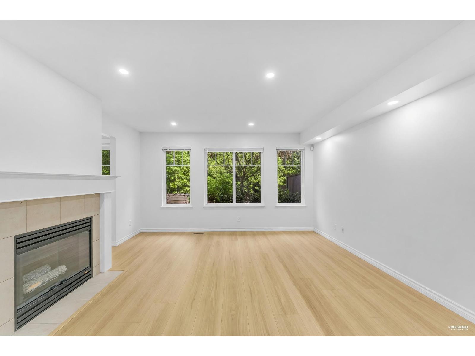 76 8888 151 Street, Surrey, British Columbia  V3R 0Z9 - Photo 22 - R3129094