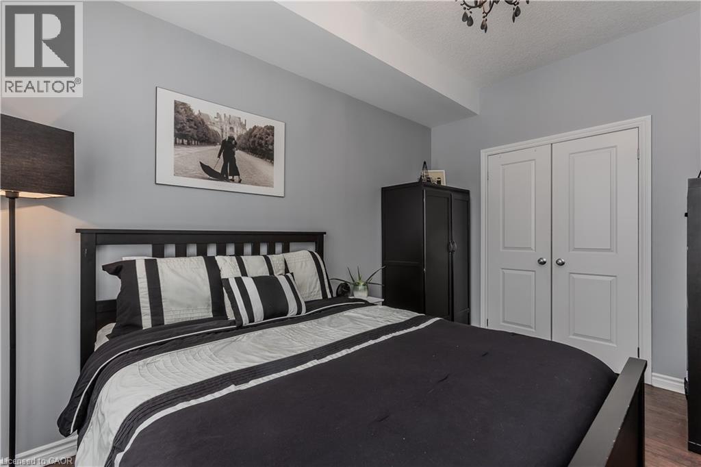 5327 Upper Middle Road Unit# 205, Burlington, Ontario  L7L 0E9 - Photo 16 - 40833260