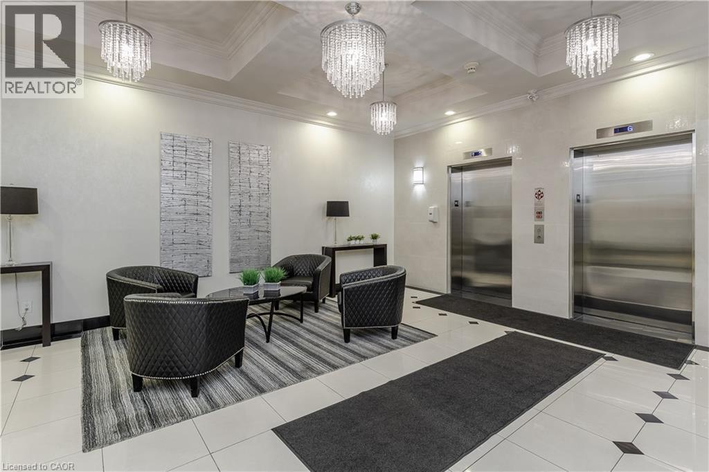 5327 Upper Middle Road Unit# 205, Burlington, Ontario  L7L 0E9 - Photo 19 - 40833260