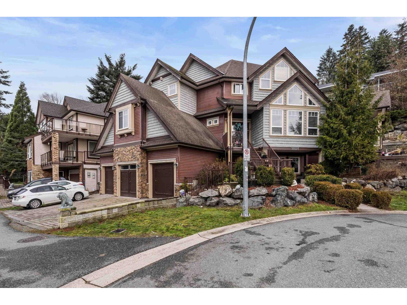 35527 Zanatta Place, Abbotsford, British Columbia  V3G 0B4 - Photo 2 - R3128805