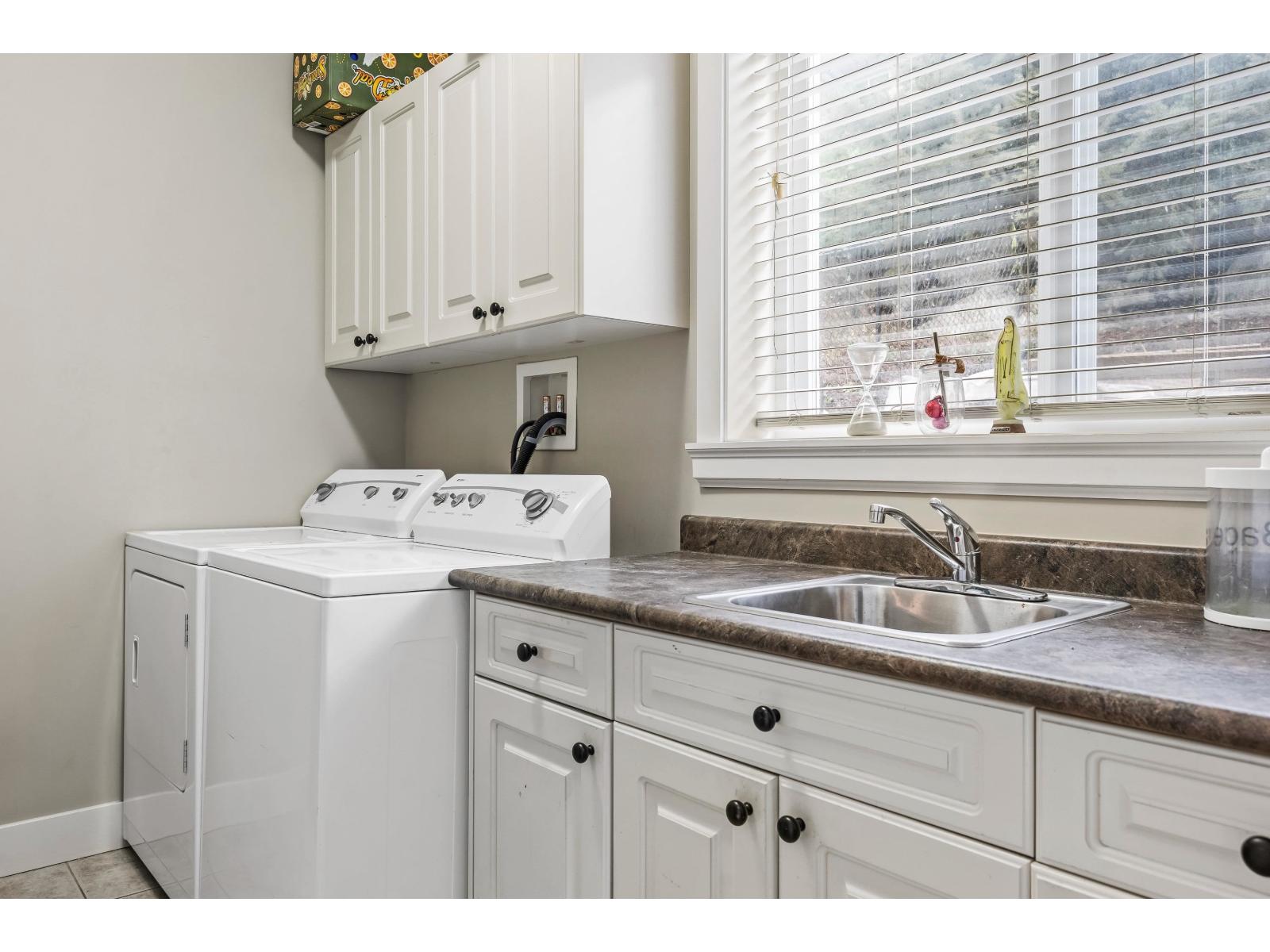 35527 Zanatta Place, Abbotsford, British Columbia  V3G 0B4 - Photo 28 - R3128805
