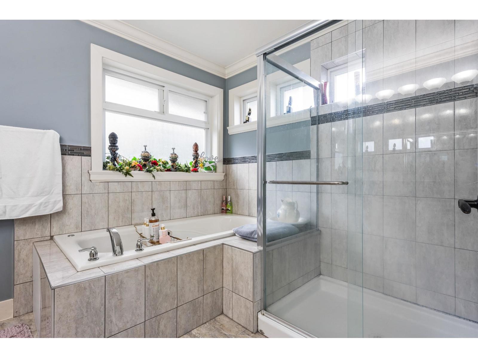 35527 Zanatta Place, Abbotsford, British Columbia  V3G 0B4 - Photo 23 - R3128805