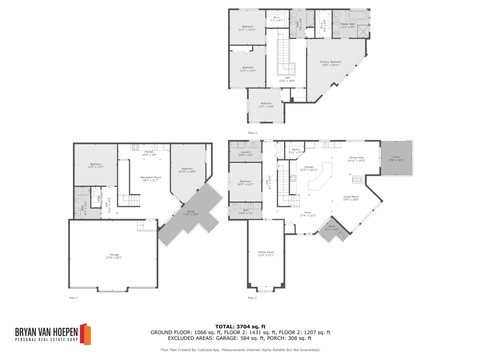35527 Zanatta Place, Abbotsford, British Columbia  V3G 0B4 - Photo 37 - R3128805