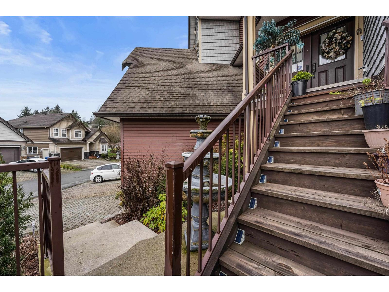 35527 Zanatta Place, Abbotsford, British Columbia  V3G 0B4 - Photo 4 - R3128805