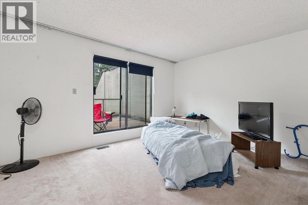 6626 Turnberry Crescent, Vancouver, British Columbia V5X 4M8 - Photo 13 - R3129563